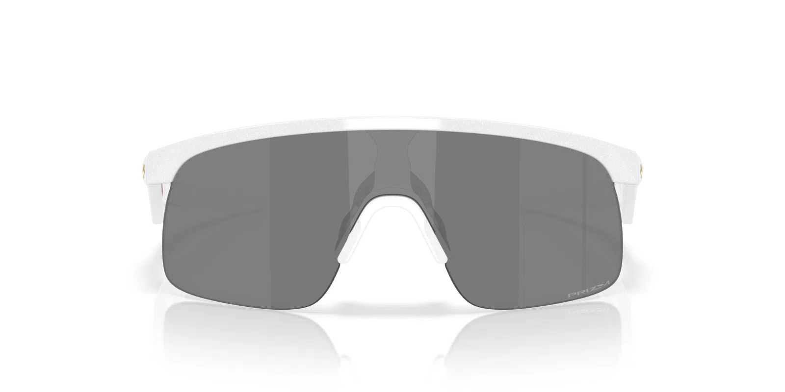 Oakley Resistor 9010 Sunglasses - view 78